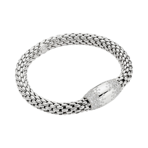 fope-45314bx-bb-b-xbx-0xs