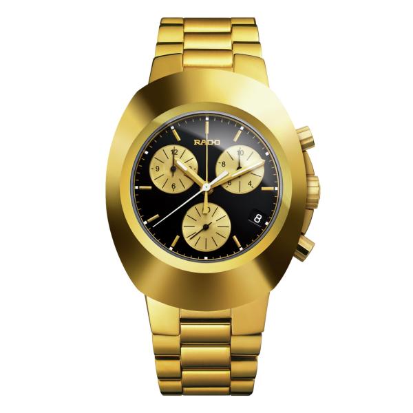 rado-r12949153