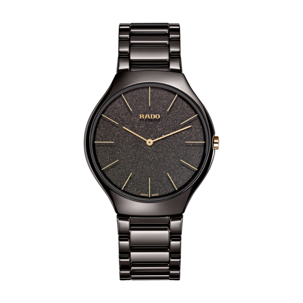 rado-r27004302