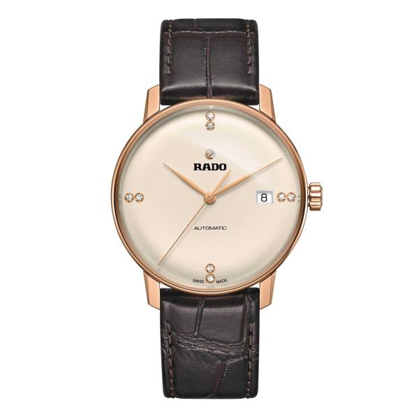 rado-r22861765