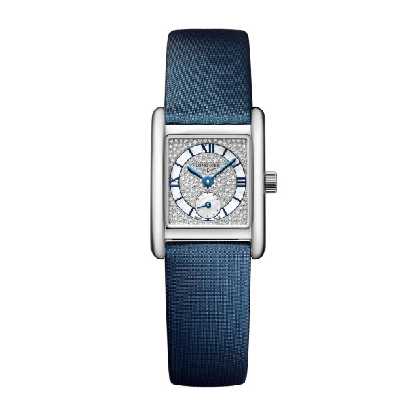 longines-l52004872