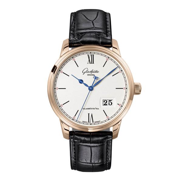 glashuette-original-1-36-03-02-05-30
