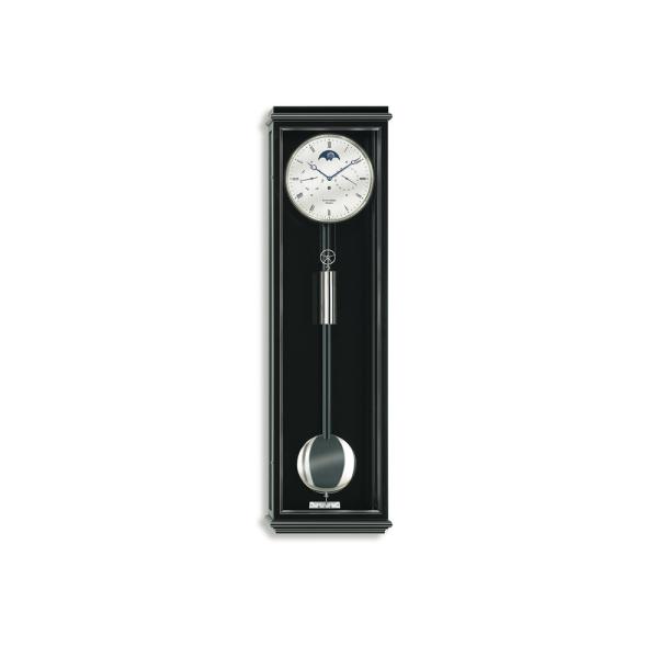 erwin-sattler-classica-k-100-m-schleiflack-metallintarsien-roemisch
