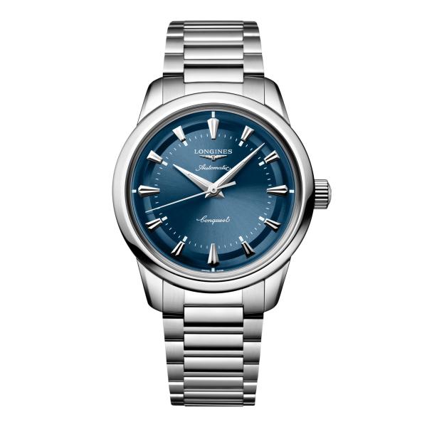 longines-l16494926