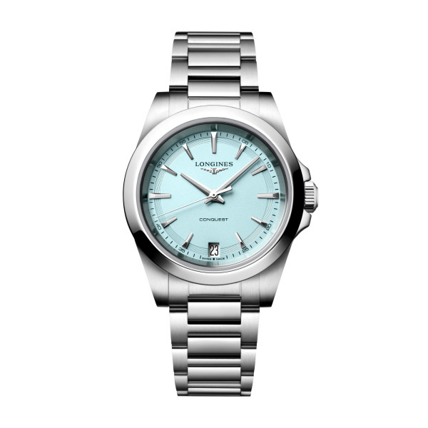 longines-l34604926