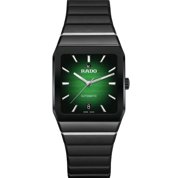 rado-r10202319