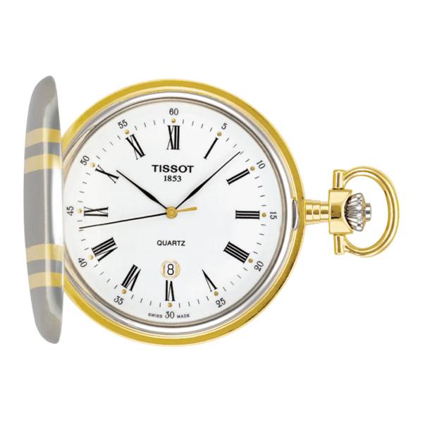 tissot-t83855313