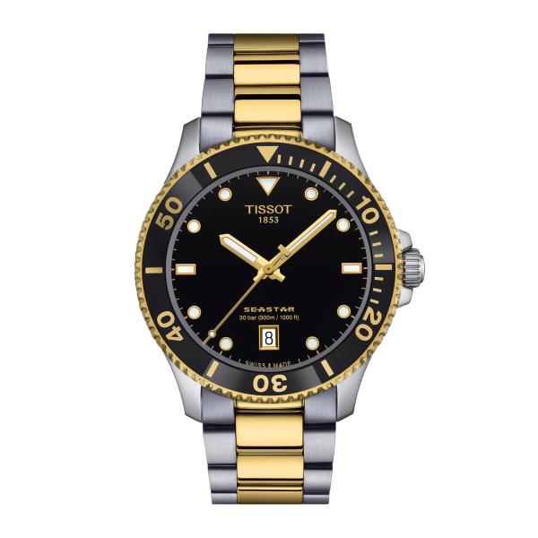 tissot-t1204102205100