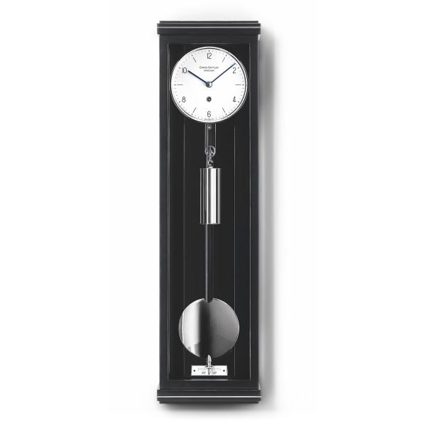 erwin-sattler-classica-60m-schleiflack-metallintarsien-arabisch