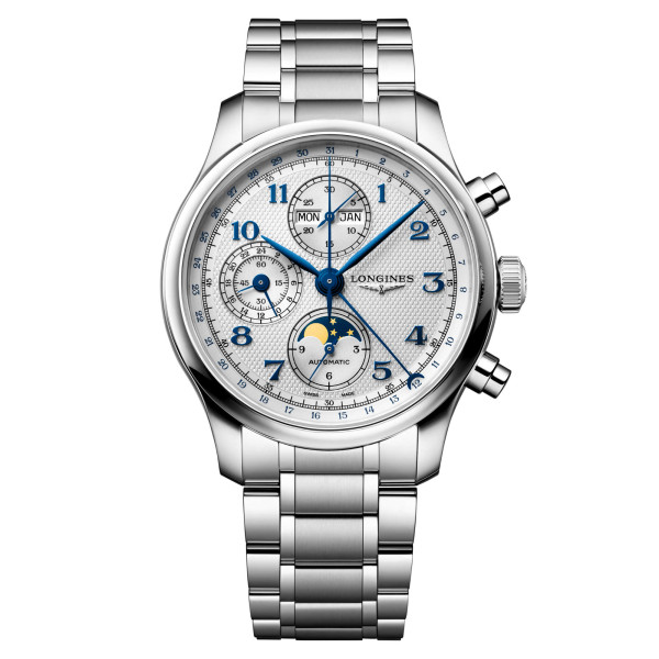 longines-l29624736
