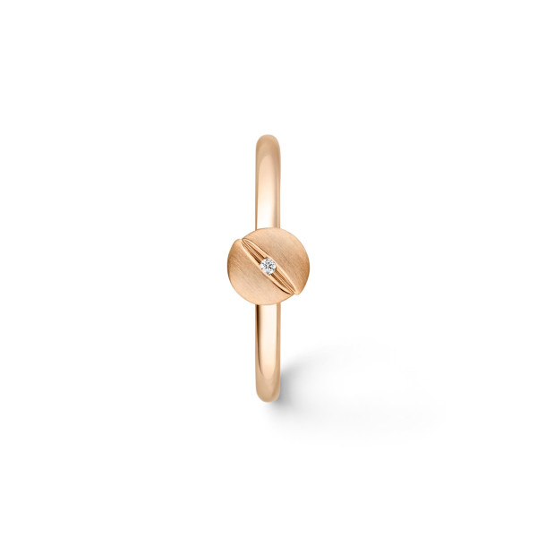schaffrath-758-u0000-001-rw