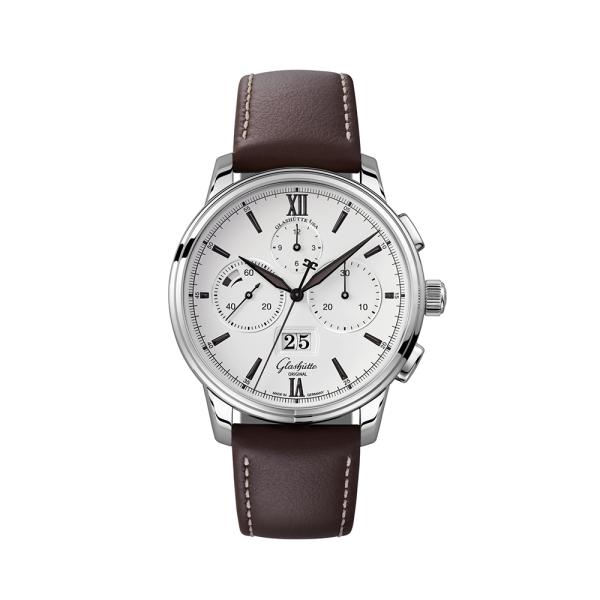 glashuette-original-1-37-01-05-02-35