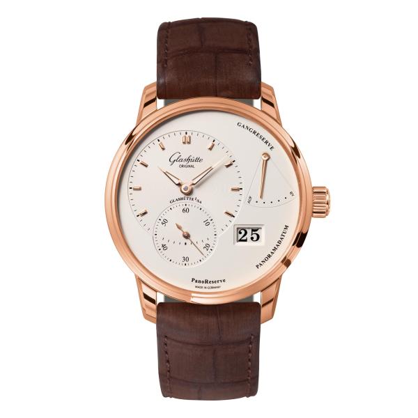 glashuette-original-1-65-01-25-15-62