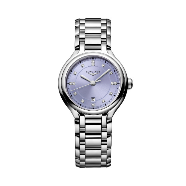 longines-l81424076