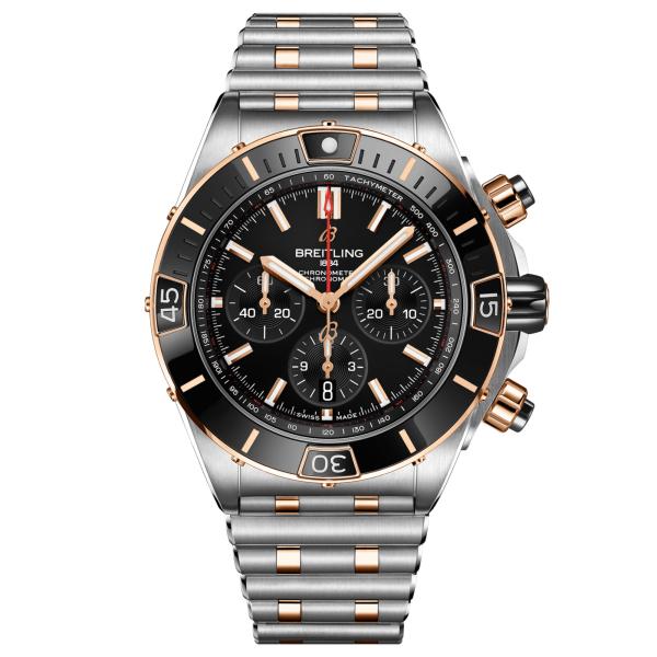 breitling-ub0136251b1u1