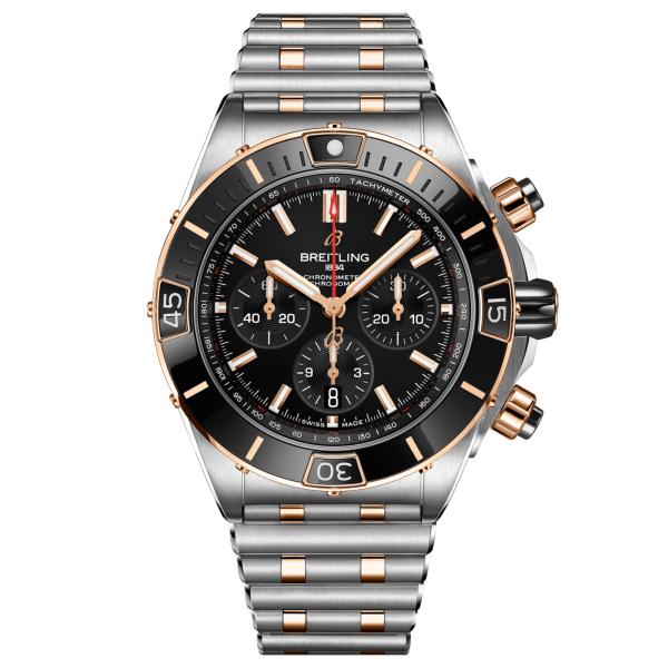 breitling-ub0136251b1u1