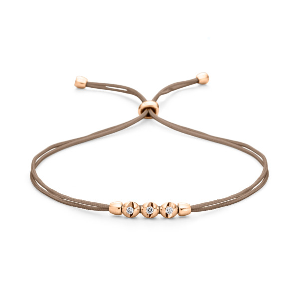 schaffrath-ctr32-b-0015-br-2-14-chashmere-rw