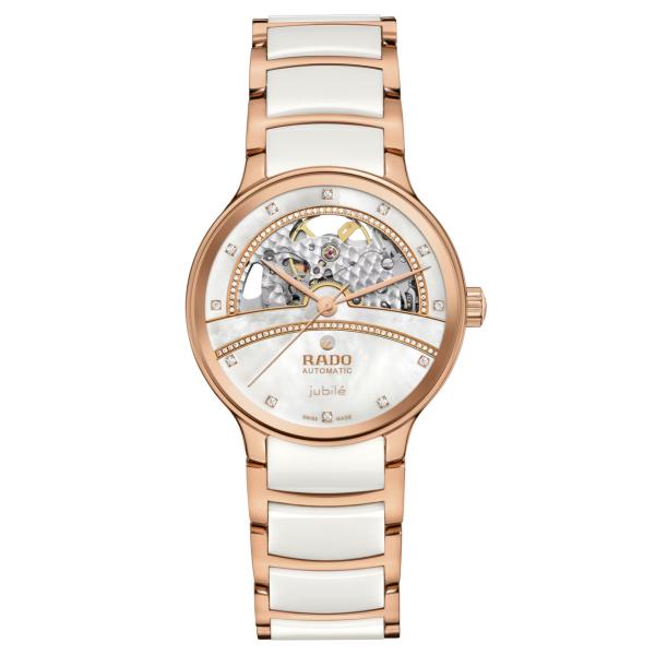 rado-r30029932