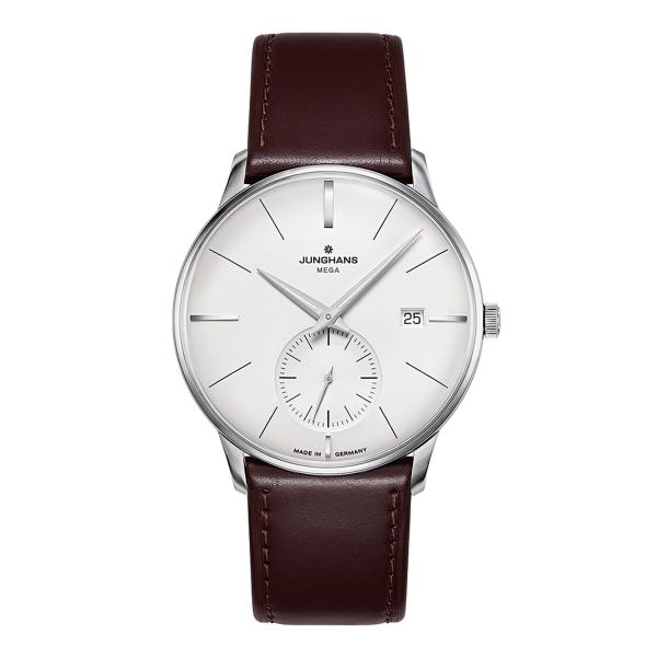 junghans-58-4902-02
