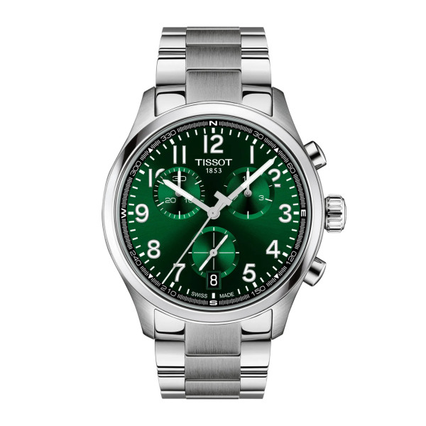tissot-t1164171109200
