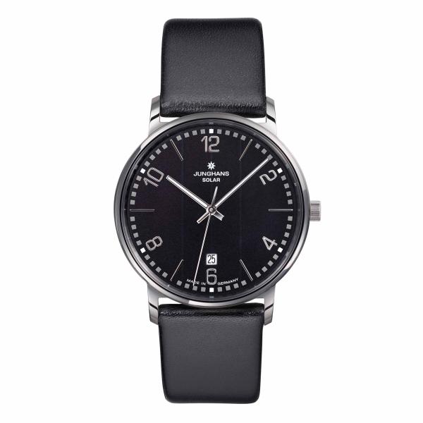 junghans-14-4062-00