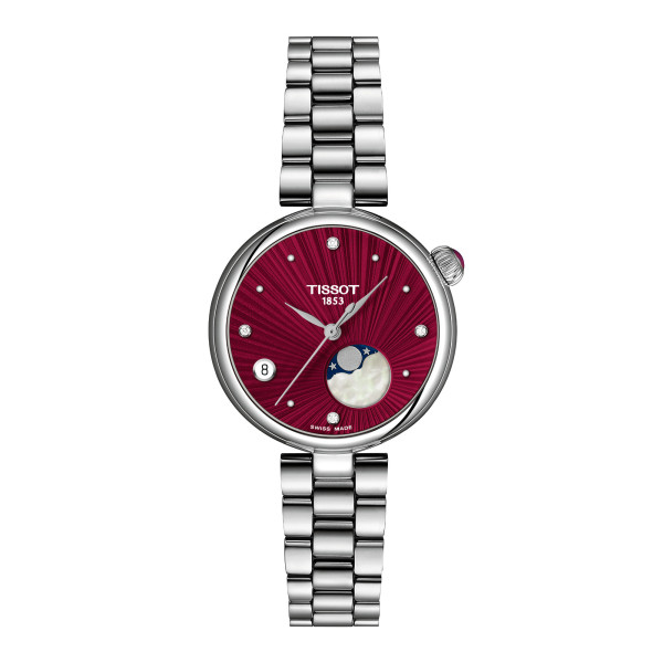 tissot-t1522231142600