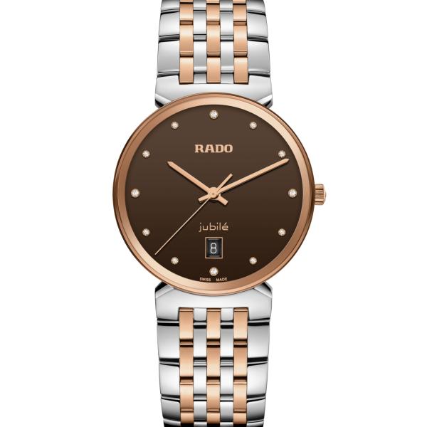 rado-R48912763