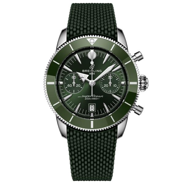 breitling-ab0156361l1s1