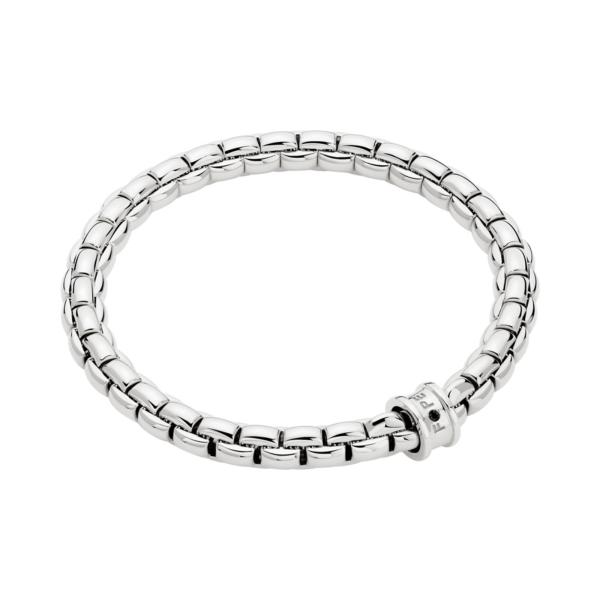 fope-01m05bx-bn-b-xbx-0xs