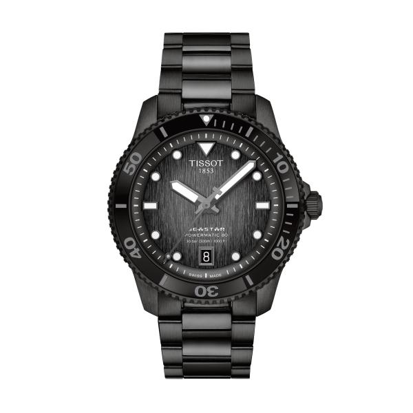 tissot-t1208073305100