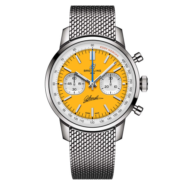 breitling-ab01762c1i1a1