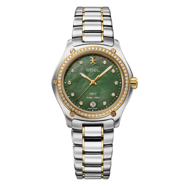 ebel-1216745
