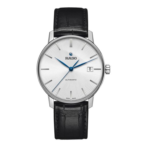 Rado watch 2019 top