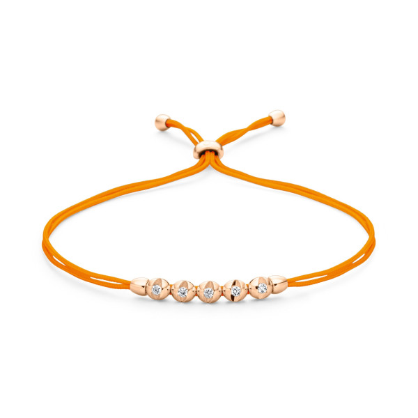 schaffrath-ctr52-b-0015-br-2-08-flameorange-rw