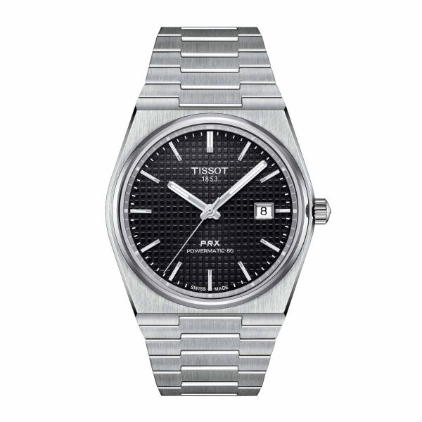 tissot-t1374071105100