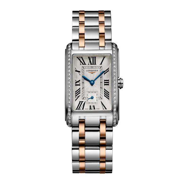 longines-l55125797