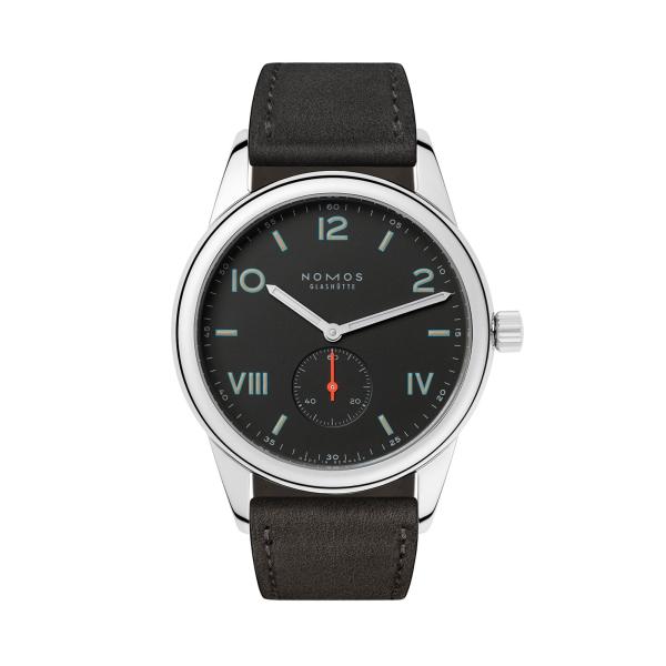 nomos-736