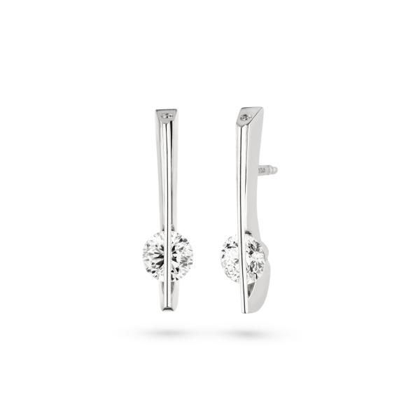 schaffrath-217-l1040-80-ww