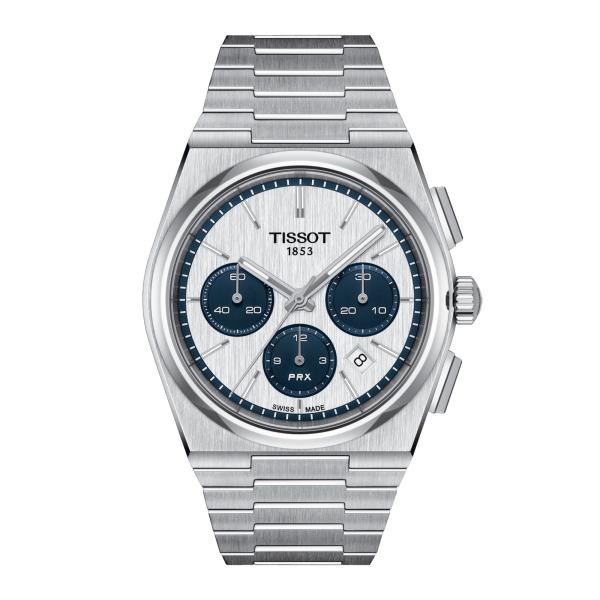tissot-t1374271101101