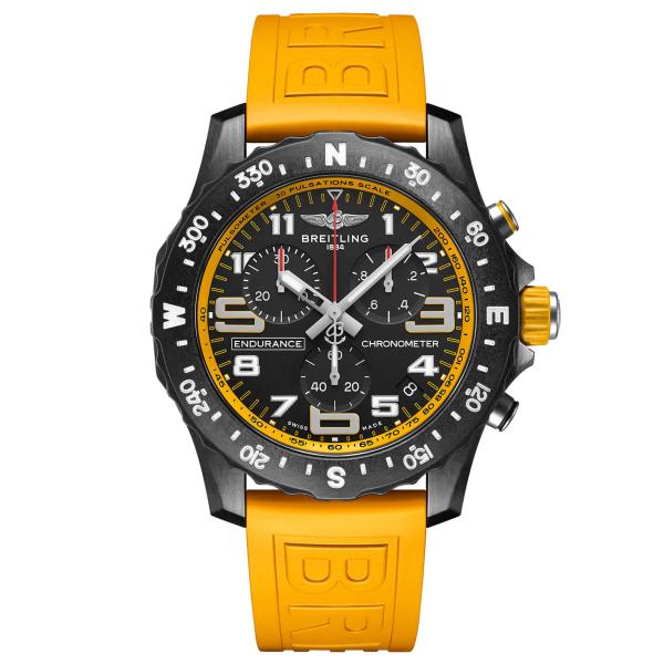 breitling-x82310a41b1s1