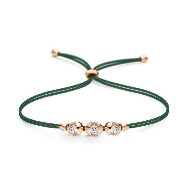 schaffrath-ctr32-b-008-br-2-02-emeraldgreen-rw