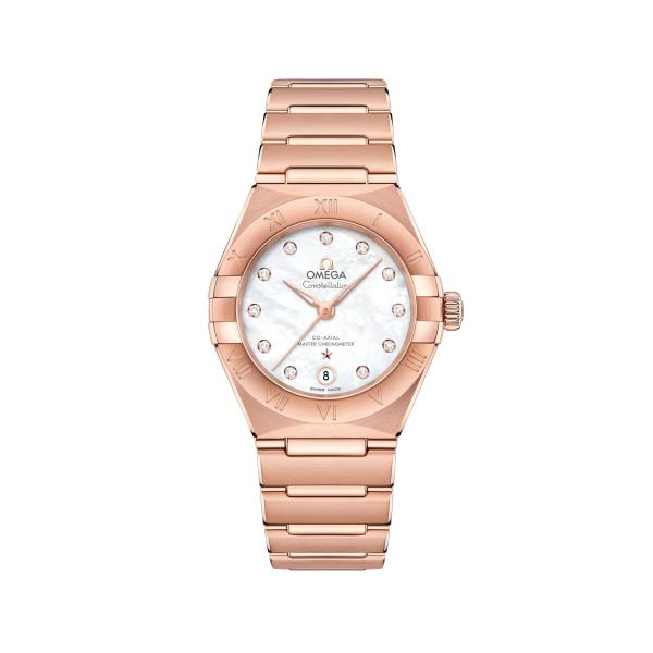 omega-13150292055001