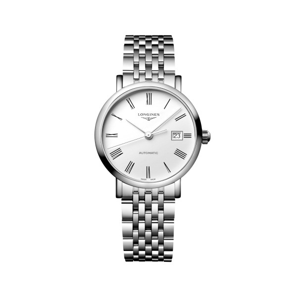 longines-l43104186