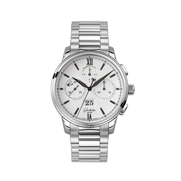 glashuette-original-1-37-01-05-02-70