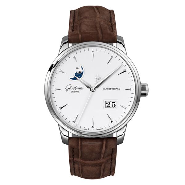 glashuette-original-1-36-04-05-02-31