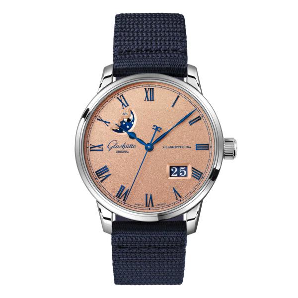 glashuette-original-1-36-24-04-02-64