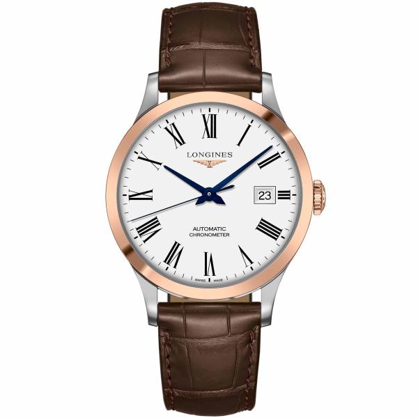 longines-l28215112