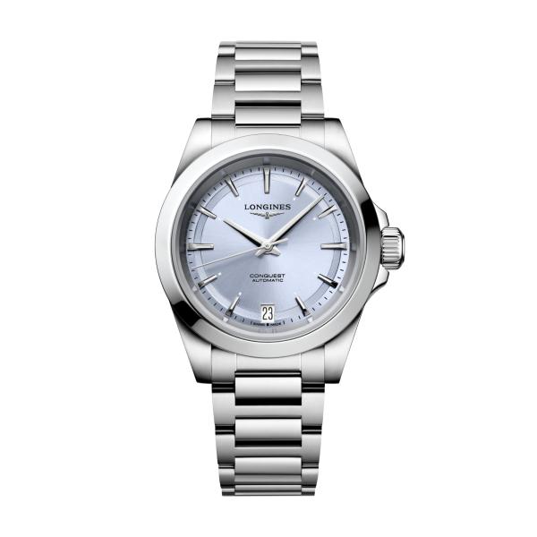 longines-l34304926