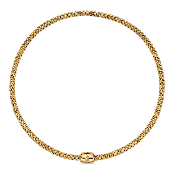 fope-62606cx-bb-g-xxx-040