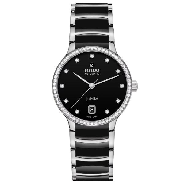 rado-r30231712
